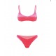 Bikini fascia vari colori fluo Y-E-S