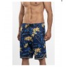 Costume Surf WATER RESISTANT Y-E-S