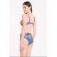 Bikini COPPA C DAVID