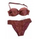 Bikini fascia Olivia