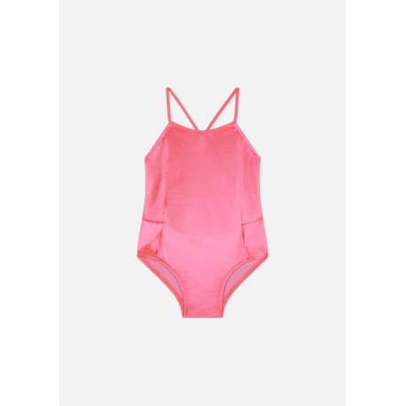 MONOKINI NEO MEFUI BAMBINA