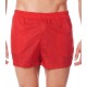 costume uomo super leggero Zeybra red