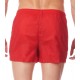 costume uomo super leggero Zeybra red