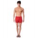 costume uomo super leggero Zeybra red