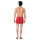 costume uomo super leggero Zeybra red