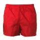 costume uomo super leggero Zeybra red