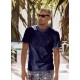 T-shirt DAVID UOMO