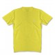 T-shirt DAVID UOMO