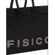 Borsa FISICO