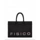 Borsa FISICO