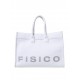 Borsa FISICO