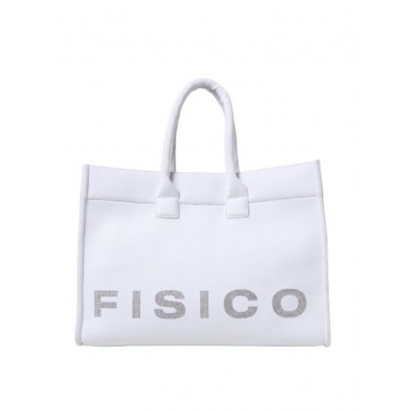 Borsa FISICO