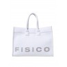 Borsa FISICO