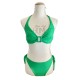 Bikini ferretto coppa C Olivia