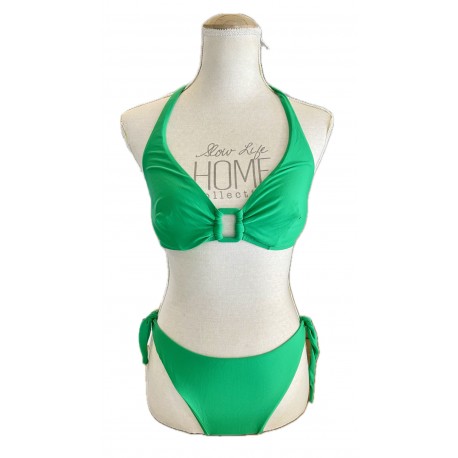 Bikini ferretto coppa C Olivia